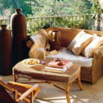 Terraza 20