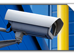 maxima-seguridad