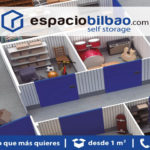 Infografia 2