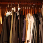 ropa de invierno