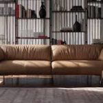sillon de cuerro