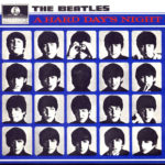 The_Beatles-A_Hard_Day_s_Night-Frontal