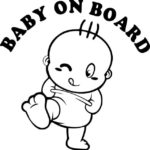 baby-board-jdm-usdm-car-door-window-drift-sponsor-sticker-decal-kloutfits-1407-21-Kloutfits@5