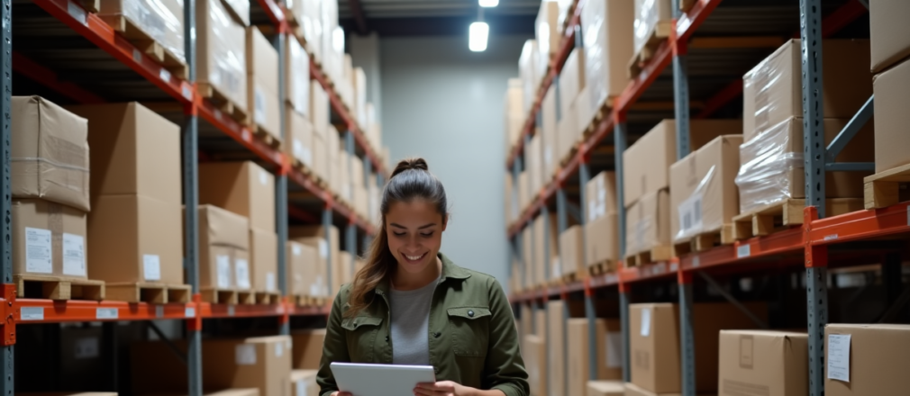 Almacenamiento externo: importancia en noviembre